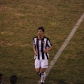 Castellón, deportes 2011