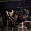 Castellón, deportes 2011