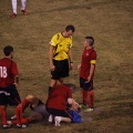 Castellón, deportes 2011