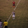 Castellón, deportes 2011