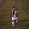 Castellón, deportes 2011