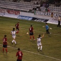 Castellón, deportes 2011
