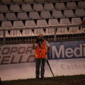Castellón, deportes 2011