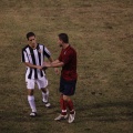 Castellón, deportes 2011