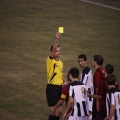 Castellón, deportes 2011