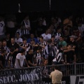 Castellón, deportes 2011