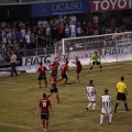 Castellón, deportes 2011