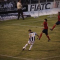 Castellón, deportes 2011