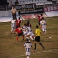 Castellón, deportes 2011
