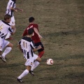 Castellón, deportes 2011