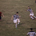 Castellón, deportes 2011