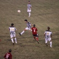 Castellón, deportes 2011