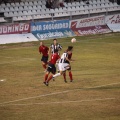 Castellón, deportes 2011