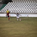 Castellón, deportes 2011