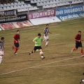 Castellón, deportes 2011
