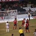 Castellón, deportes 2011