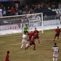 Castellón, deportes 2011