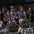 Castellón, deportes 2011
