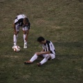 Castellón, deportes 2011