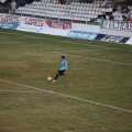 Castellón, deportes 2011