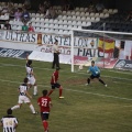 Castellón, deportes 2011