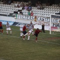 Castellón, deportes 2011