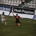 Castellón, deportes 2011