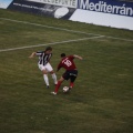 Castellón, deportes 2011