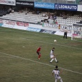 Castellón, deportes 2011
