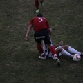 Castellón, deportes 2011