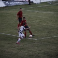 Castellón, deportes 2011