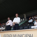 Castellón, deportes 2011