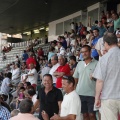 Castellón, deportes 2011