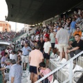Castellón, deportes 2011