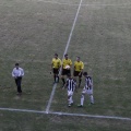 Castellón, deportes 2011