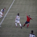 Castellón, deportes 2011