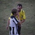 Castellón, deportes 2011