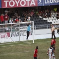 Castellón, deportes 2011