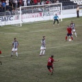 Castellón, deportes 2011