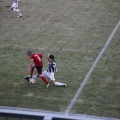 Castellón, deportes 2011