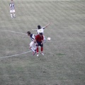 Castellón, deportes 2011