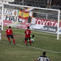 Castellón, deportes 2011