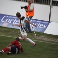 Castellón, deportes 2011