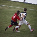 Castellón, deportes 2011