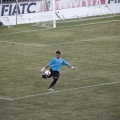 Castellón, deportes 2011