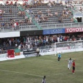 Castellón, deportes 2011