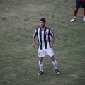 Castellón, deportes 2011