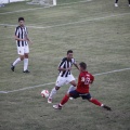 Castellón, deportes 2011