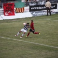Castellón, deportes 2011