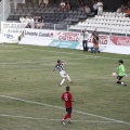 Castellón, deportes 2011